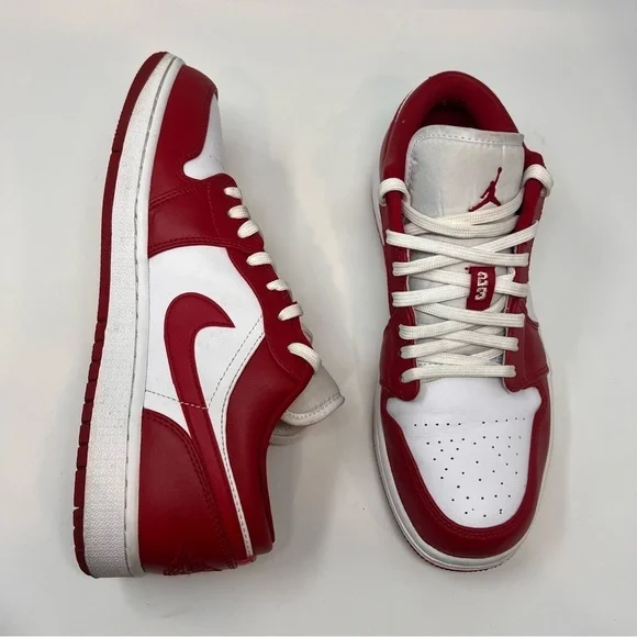 [Nike] - Picture 8 of 10